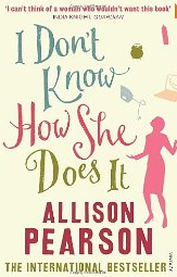 books for female breadwinners
