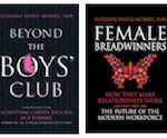 Books both