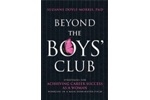 beyond-boys-club