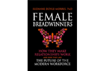 femal-breadwinners