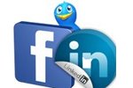 online-profile-raising