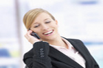 tel-coaching