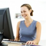 Webinar Recordings