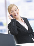 Telephone Coaching