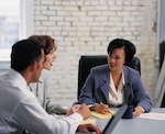 women on boards
