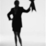 women