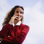 women and technology